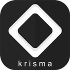 Krisma Photo Filters Zeichen