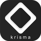 Krisma Photo Filters أيقونة