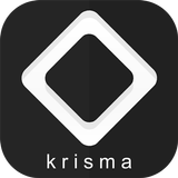 Krisma Photo Filters أيقونة