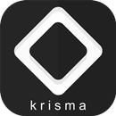 Krisma Photo Filters-APK