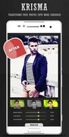 Krisma Photo Filters تصوير الشاشة 3