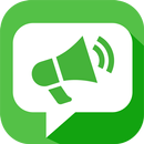 Message Announcer APK