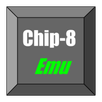 Chip-8 APK