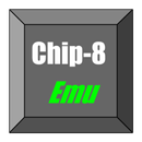 Chip-8 APK