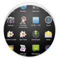 CK Apps Organizer