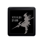 CK Eorzea Timepiece ikona