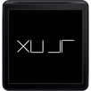 CK TTT Watch APK