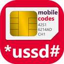 Mobile Codes USSD APK