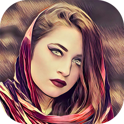 Photo Filters Effects