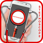 Stethoscope Simulator icône