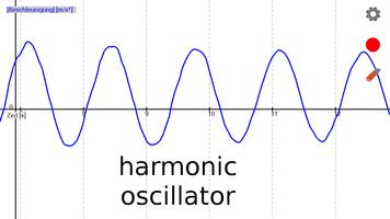 1 Schermata PhysApp