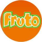 Fruto icon