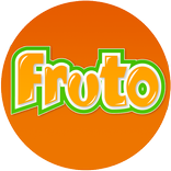 Fruto