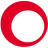PARTEX APK