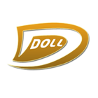 DOLLFONE GOLD icône