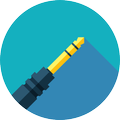 WorkSupport