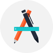 ChallengedKit(β)