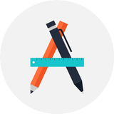 ChallengedKit(β) أيقونة