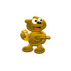 Loozy Gold icon