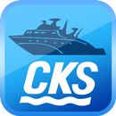CKS Ticketing-APK
