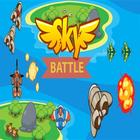 Sky Battle आइकन