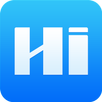 HiWear APK