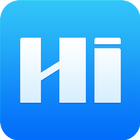 HiWear icône