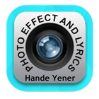 Photo Effects - H.Yener Lyrics 아이콘