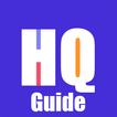 HQ Trivia - Live Trivia Guide and Tips