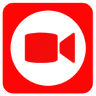 Free Video Call icon