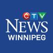 CTV News Winnipeg Weather