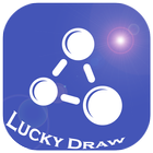 Lucky Draw-icoon