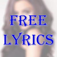 CHER LLOYD FREE LYRICS Affiche