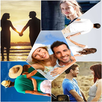 Photo Collage Maker: Layout fo APK