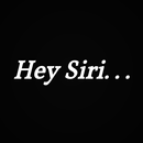 Assistant (Siri Alternative) APK