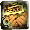 ”Automatic Investing