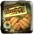 Automatic Investing иконка