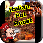 Italian Pot Roast иконка