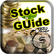 Stock Guide