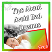 Tips About Avoid Bad Dreams
