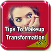 Tips To Makeup Transformation