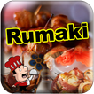 Rumaki Recipe
