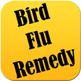 Bird Flu Remedy icon