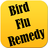 Bird Flu Remedy simgesi