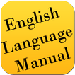 English Language Manual
