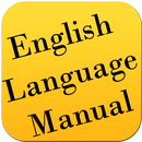 English Language Manual APK