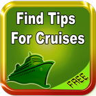 Find Tips For Cruises icon