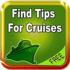 Find Tips For Cruises アイコン