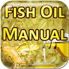 Fish Oil Manual иконка