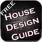 House Design Guide icône